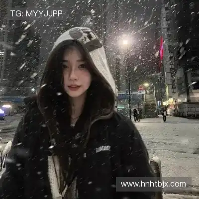 王秦准