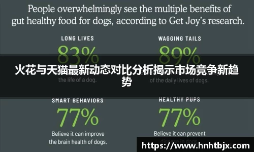 火花与天猫最新动态对比分析揭示市场竞争新趋势
